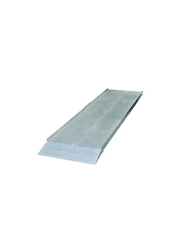 accessoire-remorque20260614153803421678
