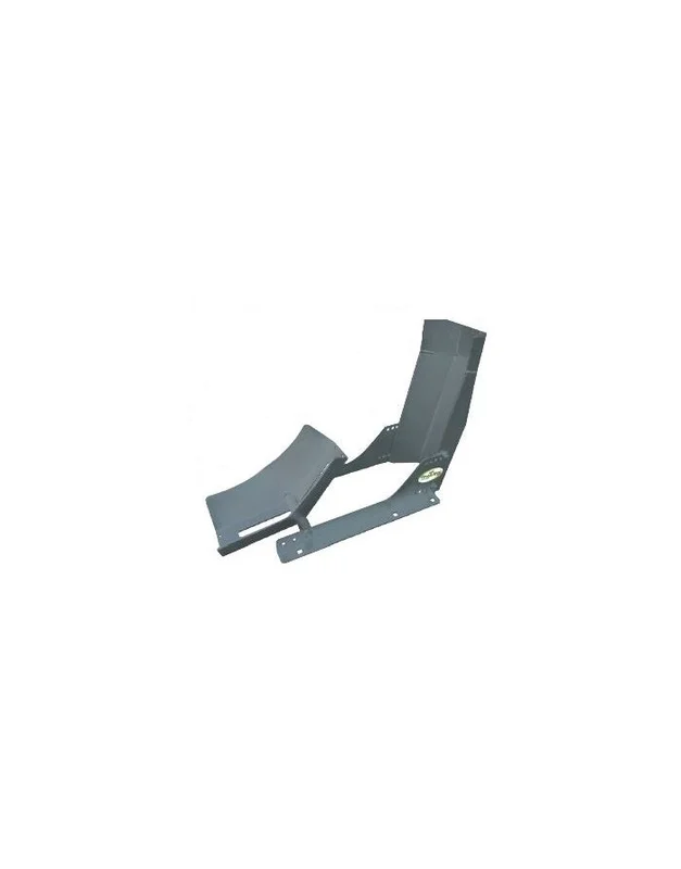 accessoire-remorque20260614153819421746