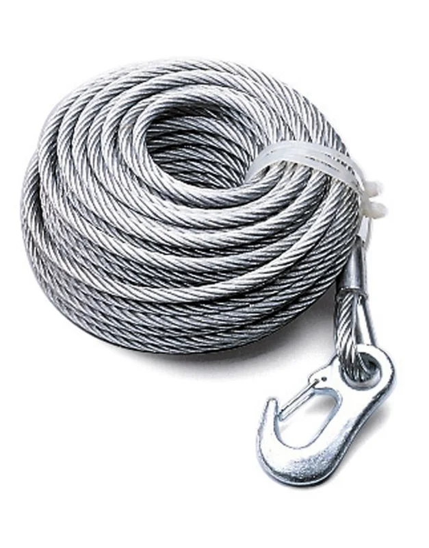 accessoire-remorque20260614153849421881