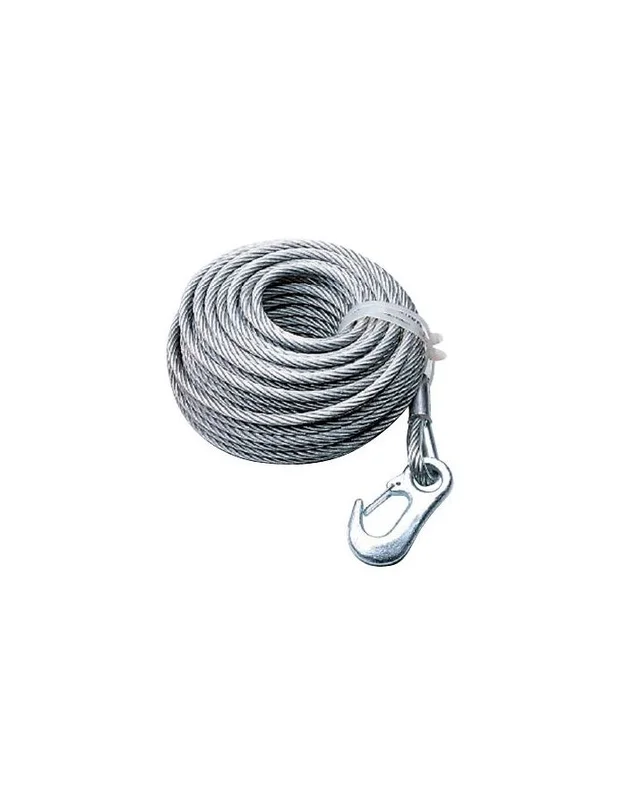 accessoire-remorque20260614153850421885