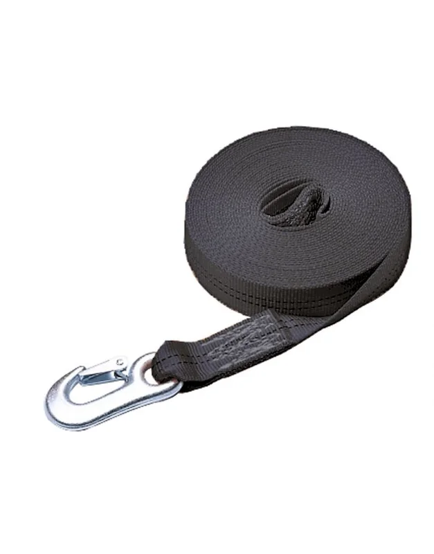 accessoire-remorque20260614153915422006