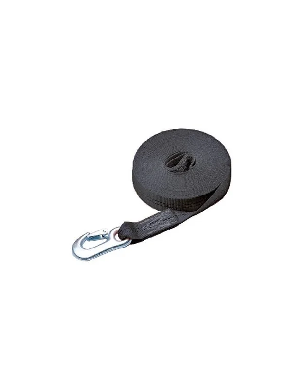 accessoire-remorque20260614153947422154