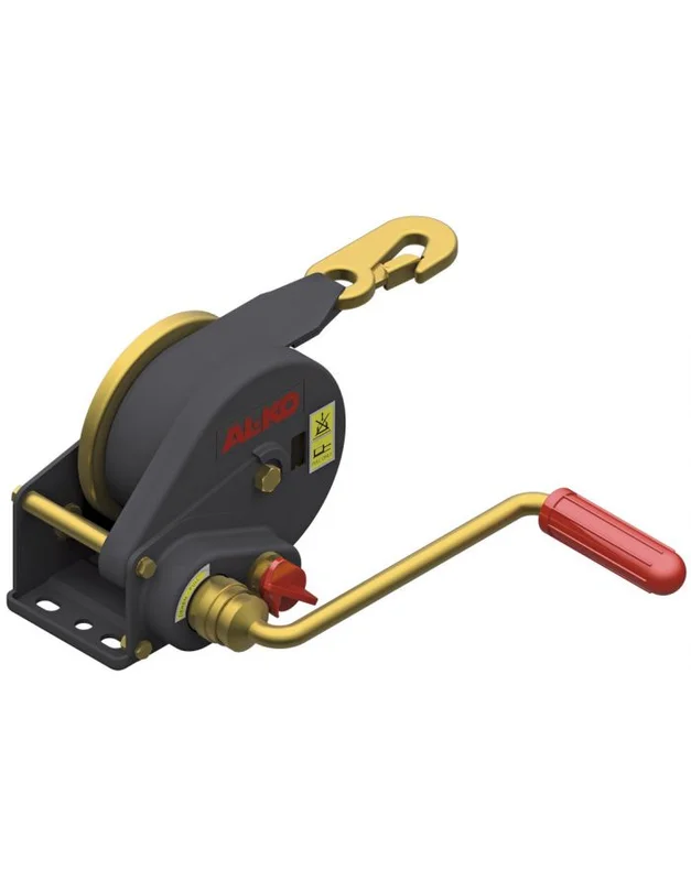 accessoire-remorque20260614154003422243