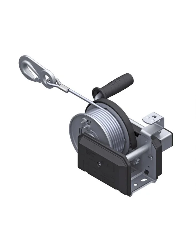 accessoire-remorque20260614154012422280