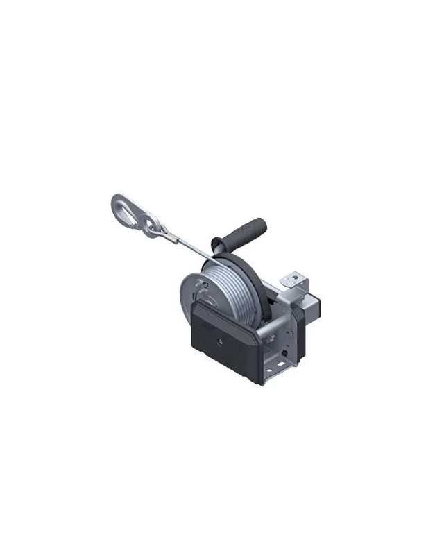 accessoire-remorque20260614154018422306