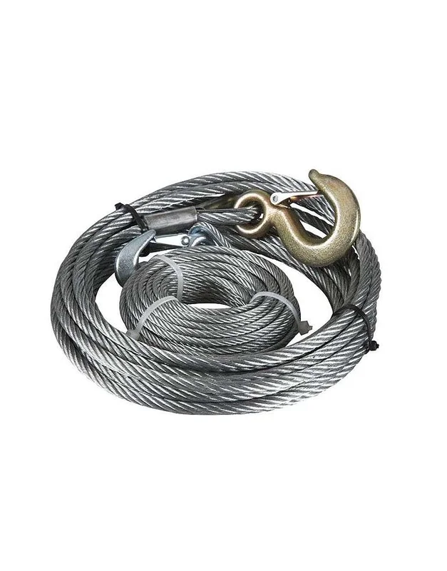 accessoire-remorque20260614154034422390