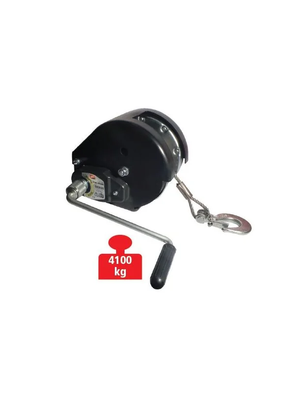 accessoire-remorque20260614154043422428