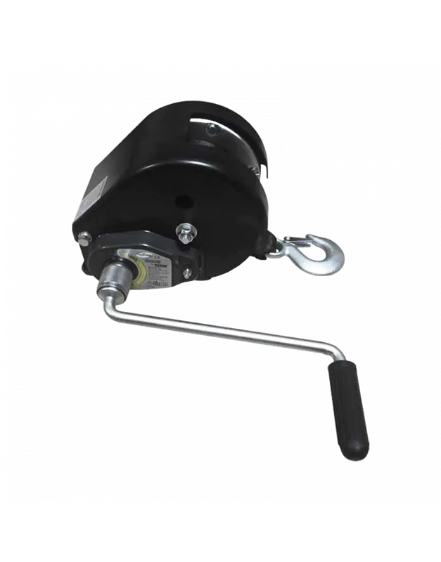 accessoire-remorque20260614154051422468