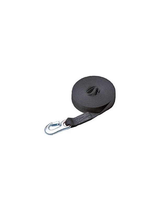 accessoire-remorque20260614154130422640