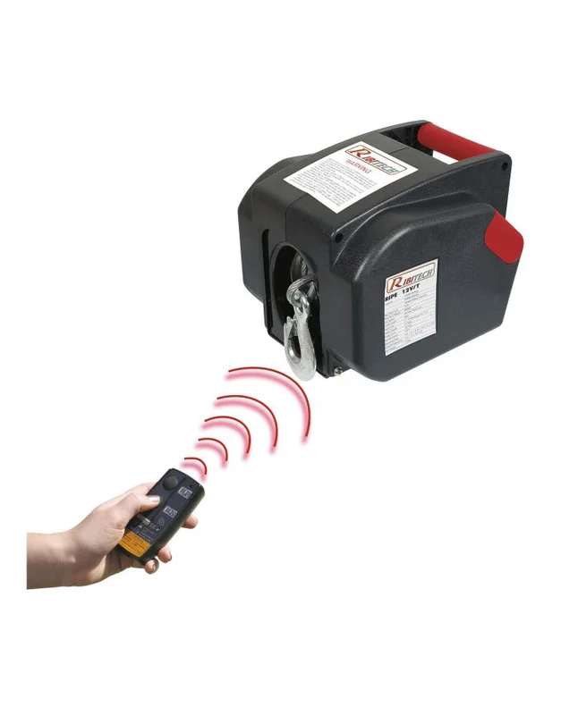 accessoire-remorque20260614154146422718
