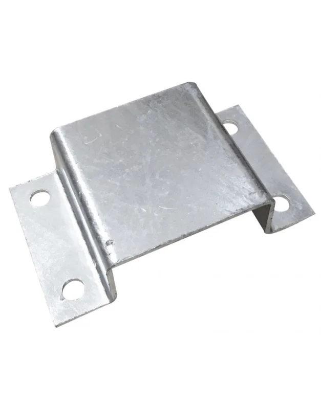 accessoire-remorque20260614154226422901