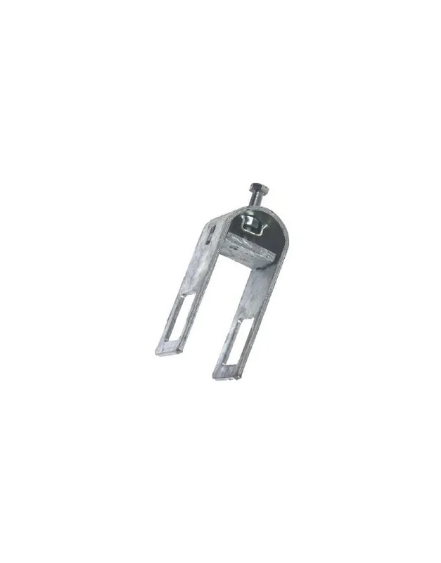 accessoire-remorque20260614154239422965