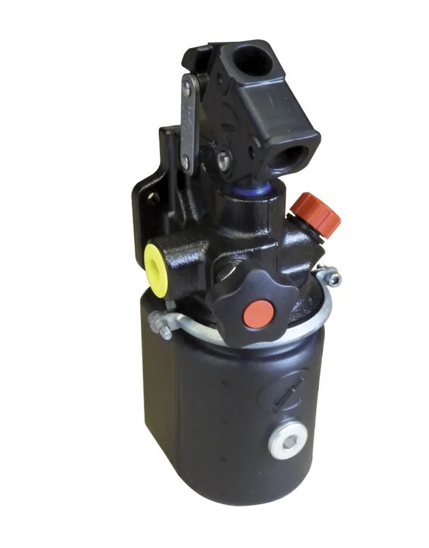 accessoire-remorque20260614154318423141