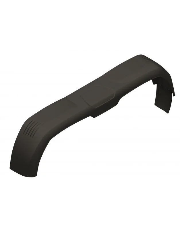 accessoire-remorque20260614154429423445