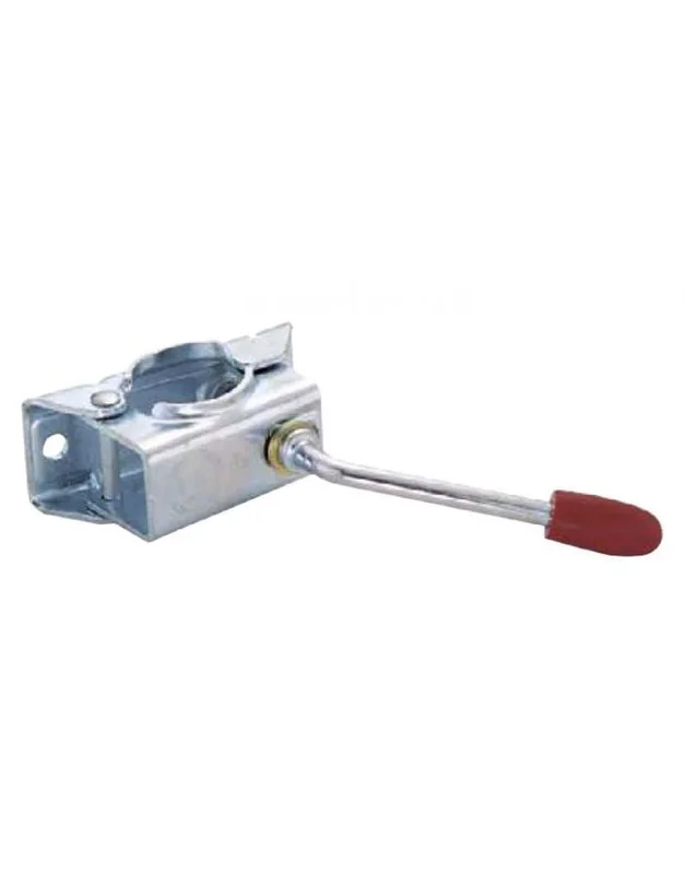 accessoire-remorque20260614154648424080