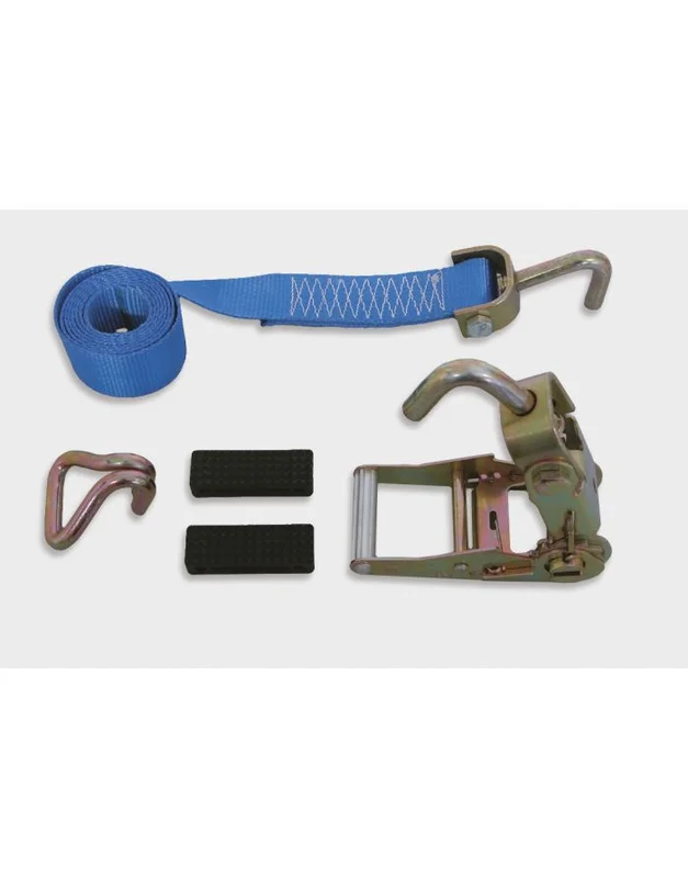 accessoire-remorque20260614154713424197