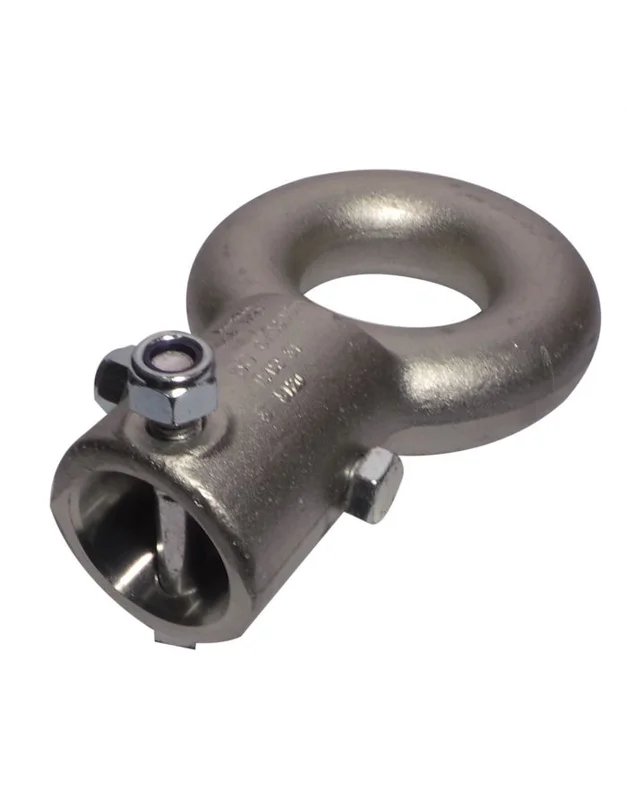 accessoire-remorque20260614154730424287