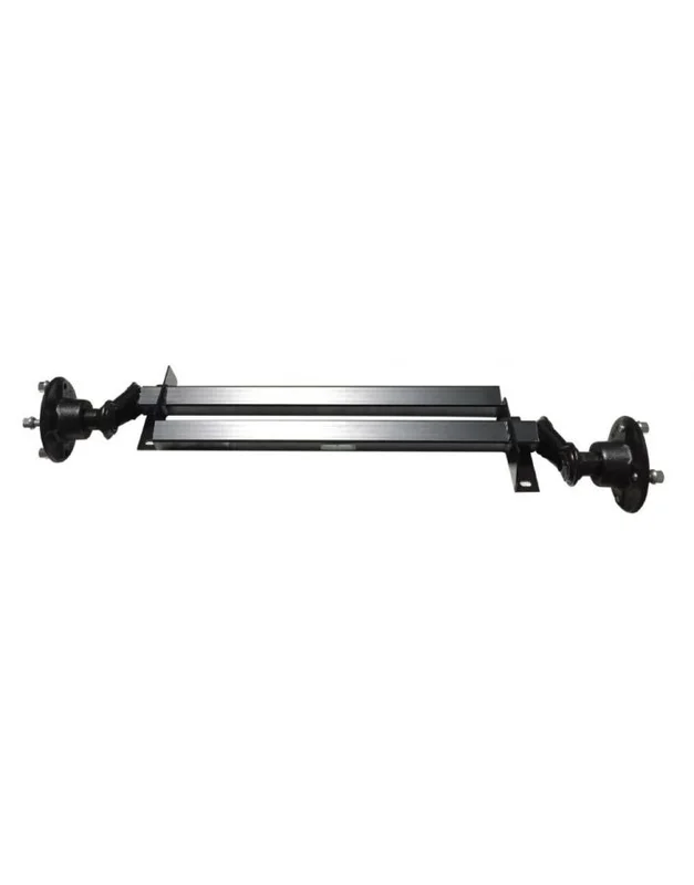 accessoire-remorque20260614154855424661