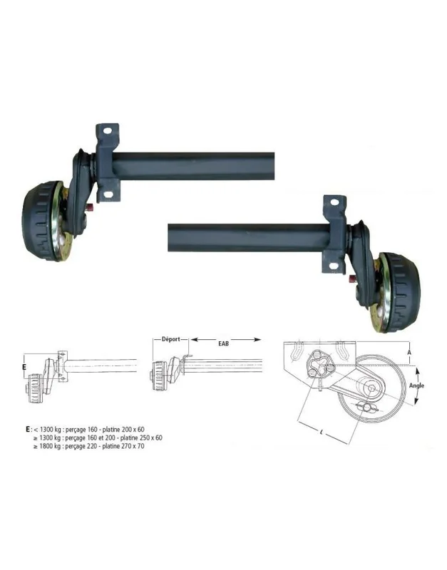 accessoire-remorque20260614154935424836