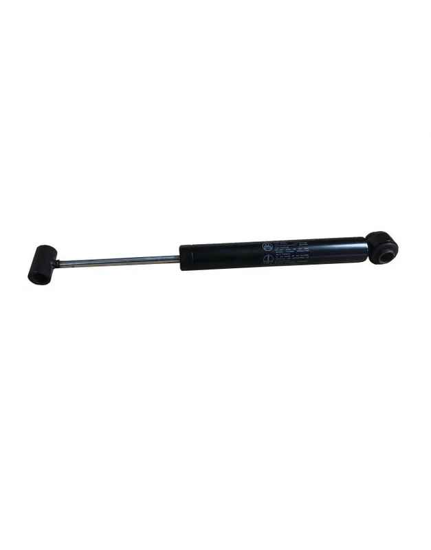 accessoire-remorque20260614155131425321