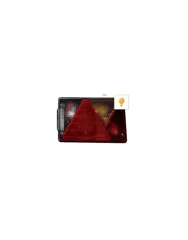 accessoire-remorque20260614155214425504