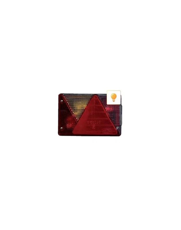 accessoire-remorque20260614155221425535