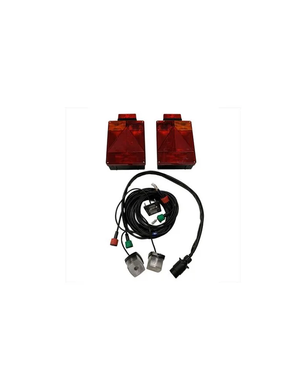 accessoire-remorque20260614155244425633