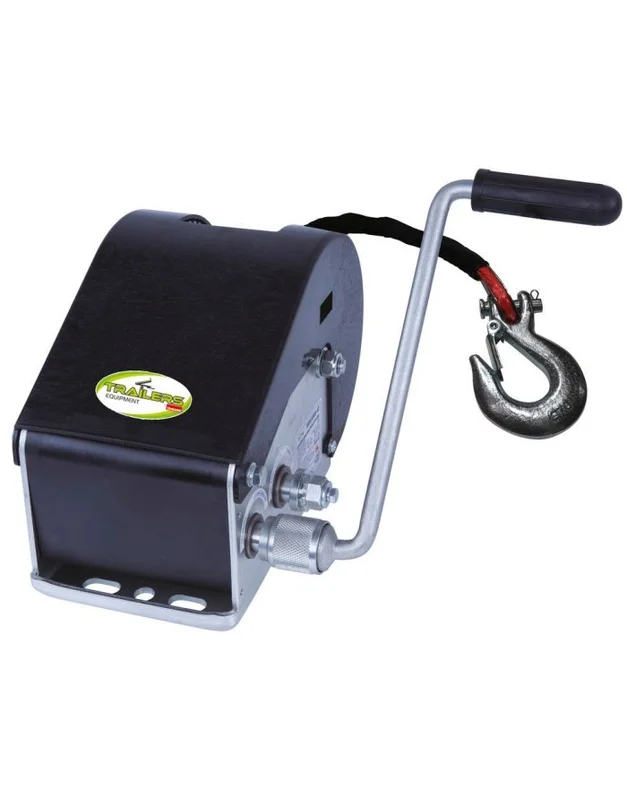 accessoire-remorque20260614155314425762