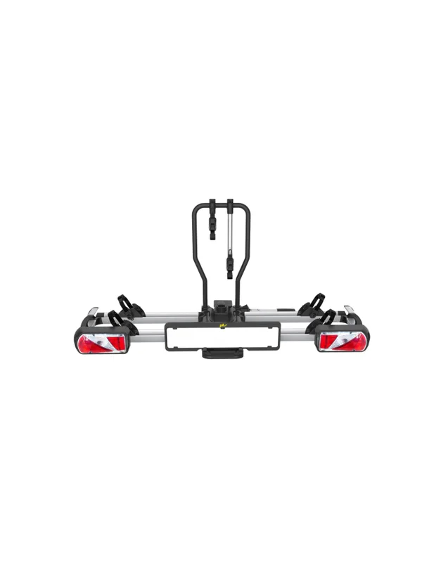 accessoire-remorque20260614155353425924