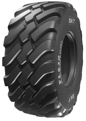 allpneus20260616101305581377