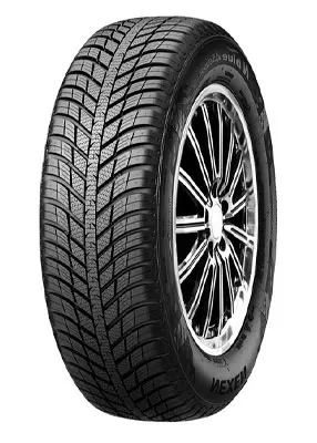 allpneus20260616110245588384