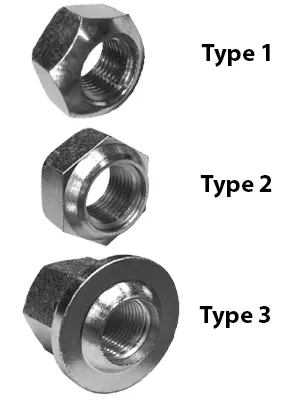 allpneus20260616121325601026