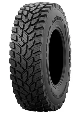 allpneus20260616121417601173