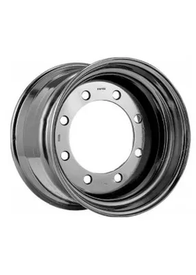 allpneus20260616122545603216