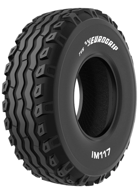 allpneus20260616125311608905