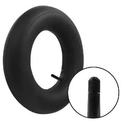 allpneus20260616131912612481
