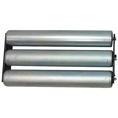 allpneus20260616170006647105