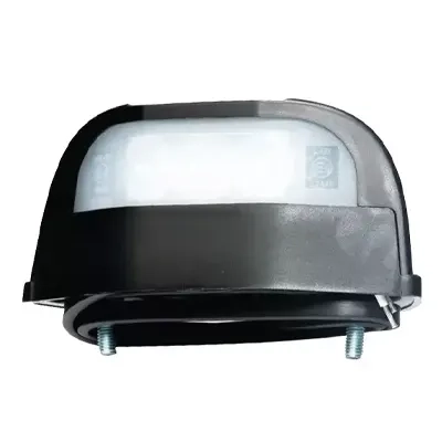 allpneus20260616170947648367