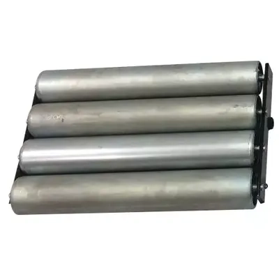 allpneus20260616171944649688