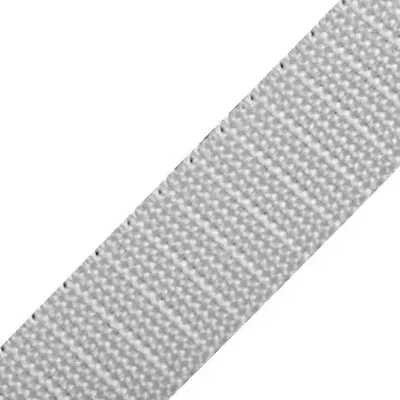 allpneus20260616172727650710
