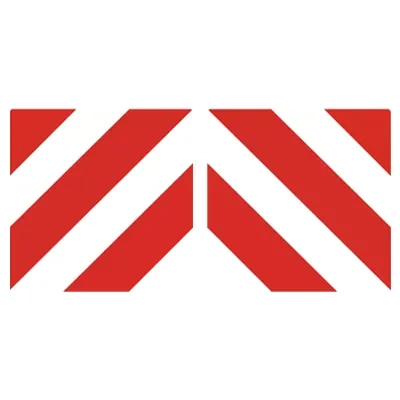 allpneus20260616174554653052