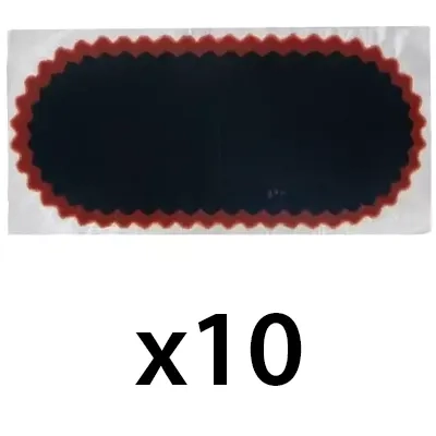 allpneus20260616174901653507