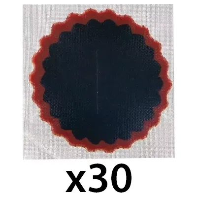 allpneus20260616174907653528
