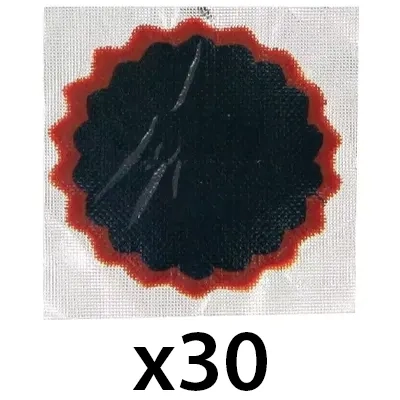 allpneus20260616174918653556