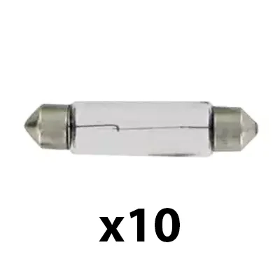 allpneus20260616181406656550