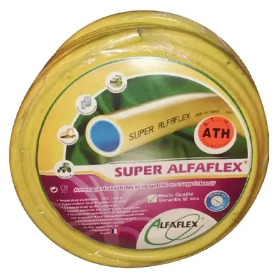 allpneus20260616182010657342