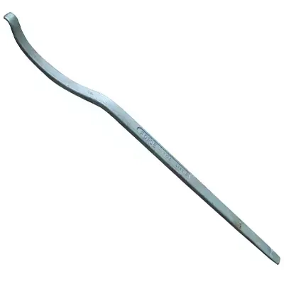 allpneus20260616182239657669
