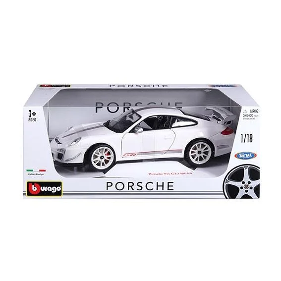 autobacs20260614135235398728