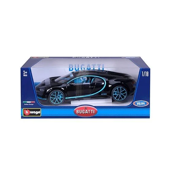 autobacs20260614135240398740