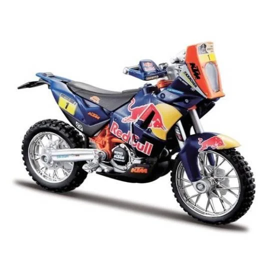 autobacs20260614135240398741